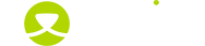 加灰站
