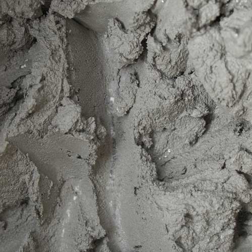 粉煤灰是什么材料,都有哪些作用？