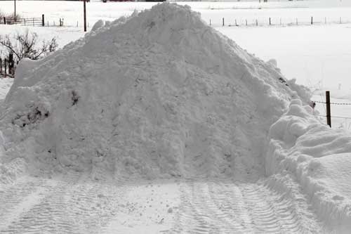 有关粉煤灰的几点认识