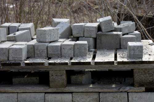 “真假”粉煤灰大pk