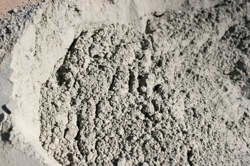 电厂粉煤灰有什么用处和作用