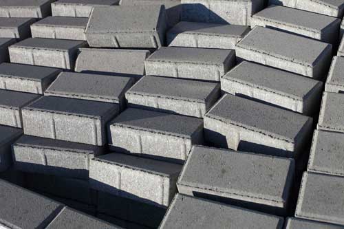 粉煤灰砖取样标准及数量