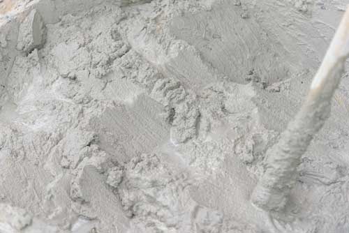 粉煤灰水泥能用于房建吗