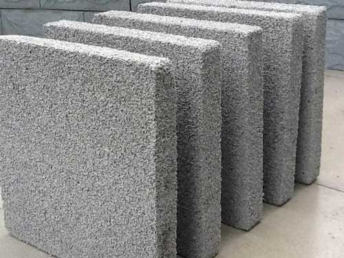 粉煤灰烧结砖是不是红砖？