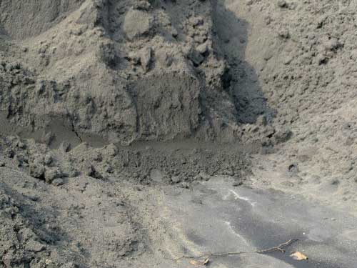 粉煤灰水泥和火山灰水泥能混合使用吗