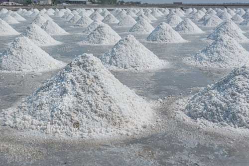 粉煤灰垫层和混凝土垫层哪个更好