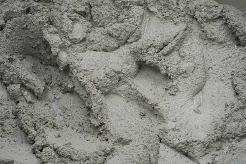 粉煤灰产品出口要求