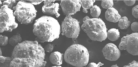 粉煤灰里淘“真金”：微珠凭啥撑起固废高值化的半边天？