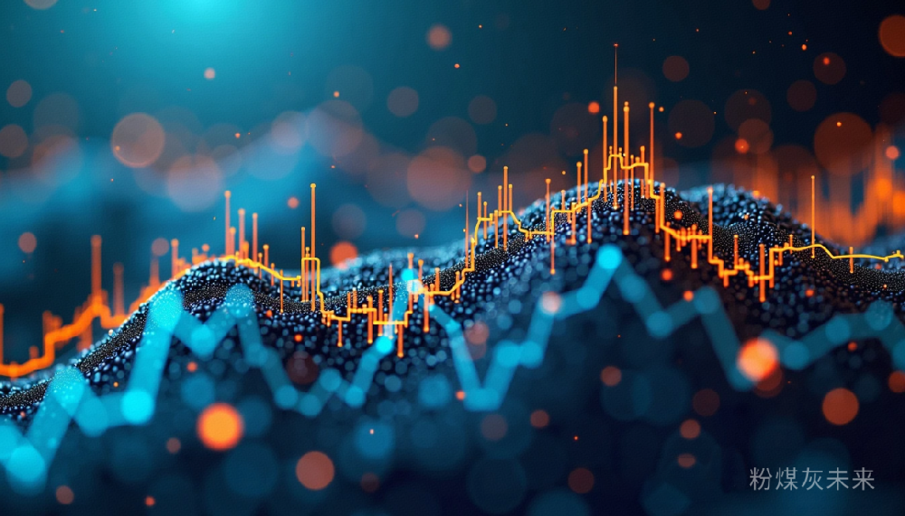 未来眼-西南地区粉煤灰市场26年1月上预测