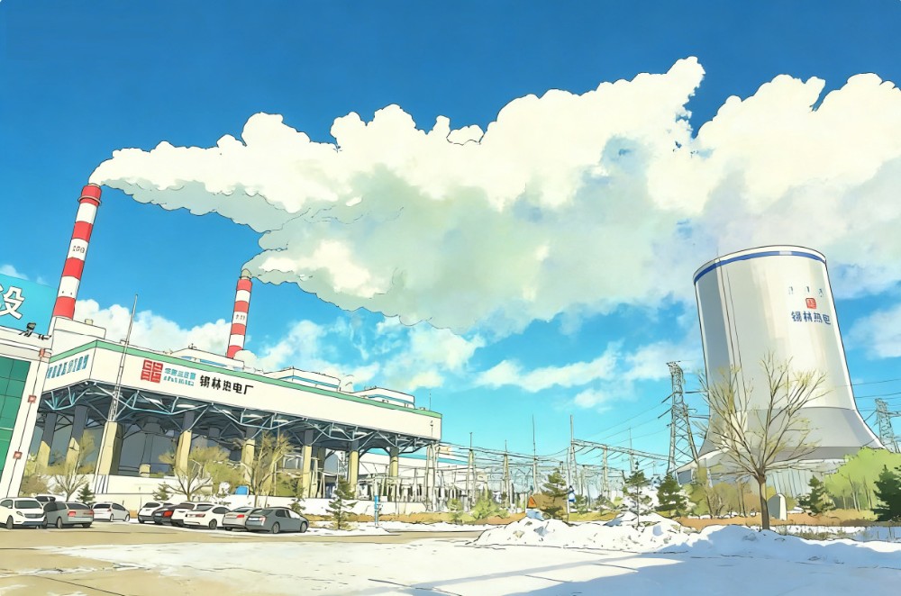 供需格局大洗牌！2025年粉煤灰总量创新高，需求结构剧变，区域错配再加剧