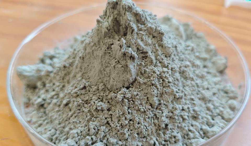 跳出价格战内卷！2025年粉煤灰高值化利用迎来产业化突破，这些赛道已落地